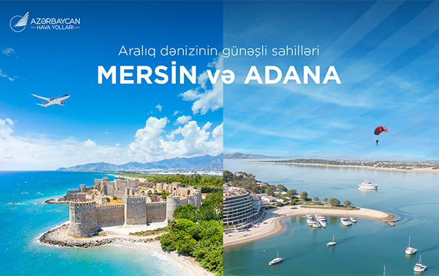 azal-turkiye-istiqametinde-ucus-cografiyasini-genislendirir