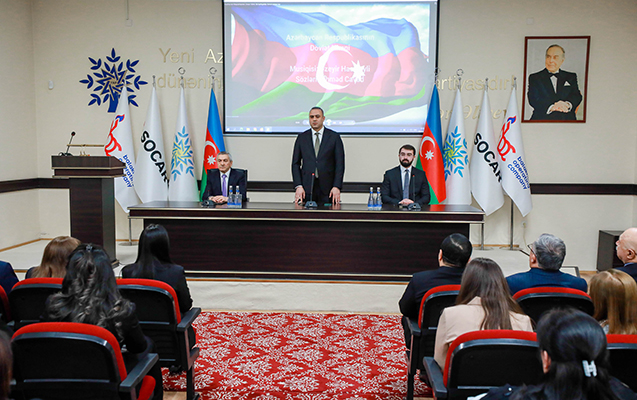 sabuncuda-qurur-ve-zefer-yolu-adli-tedbir-kecirildi