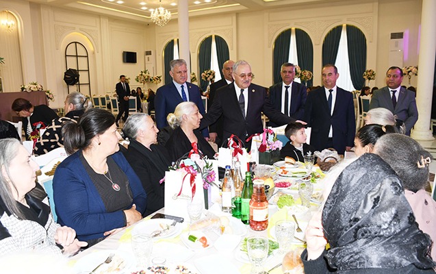 agdamda-qadinlar-gunune-hesr-olunmus-tedbir-kecirildi