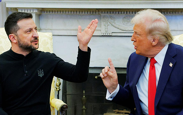 trampla-mubahise-zelenskinin-reytinqini-artirdi