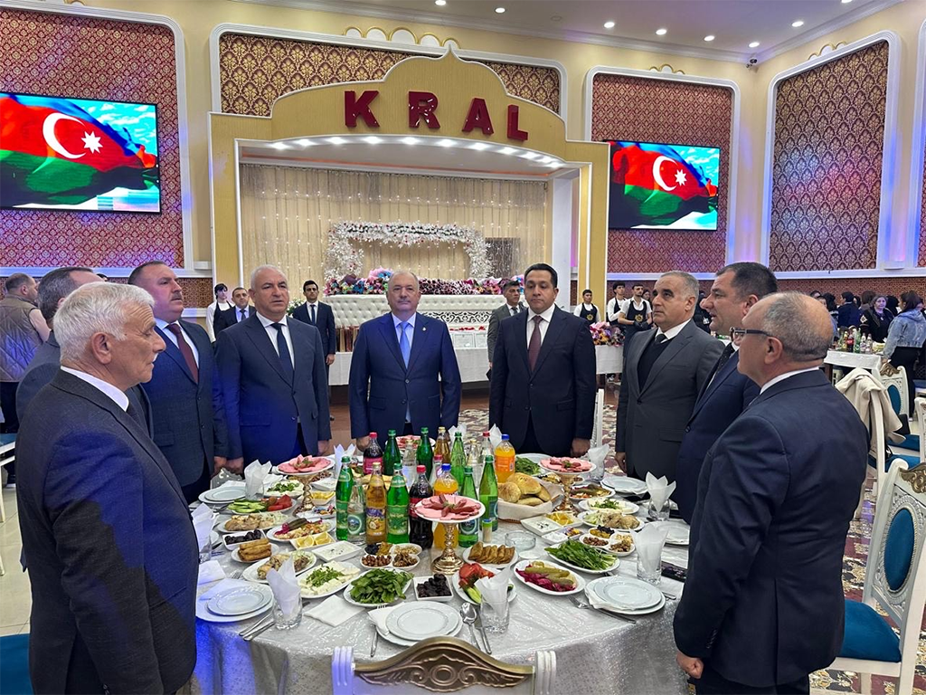 beyleqanda-qadinlar-gunu-tenteneli-qeyd-olundu