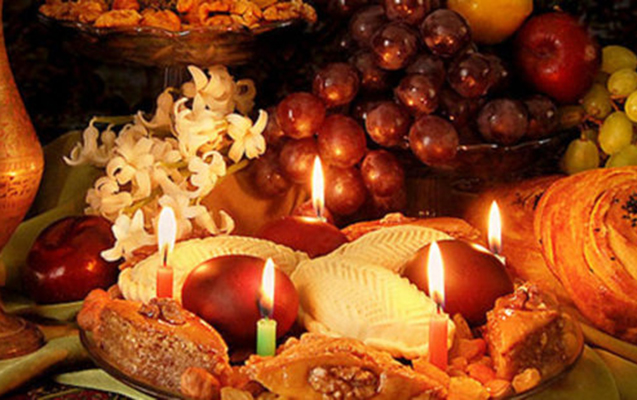 sufrelerde-yandirilan-samlari-nezaretsiz-qoymayin