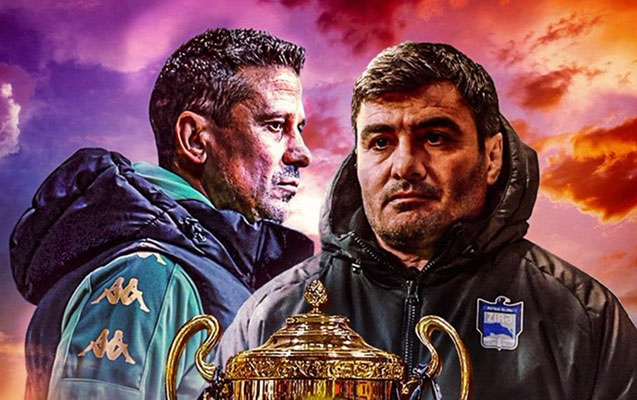 azerbaycan-cempionu-mueyyenlesir