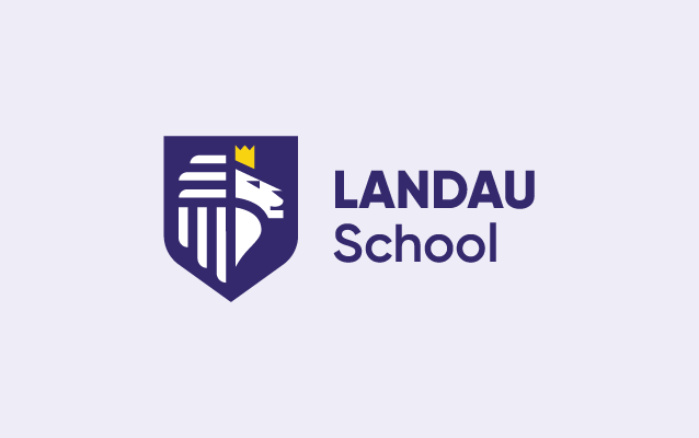 landau-school-yeni-brendinqi-ile-sagird-qebulunu-aciq-elan-edir
