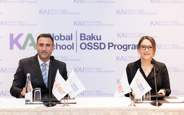 bakida-kai-global-school-ossd-partner-proqram-merkezinin-acilisi-bas-tutdu