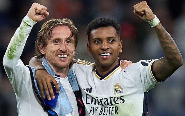 modric-atamla-eyni-yasdadir