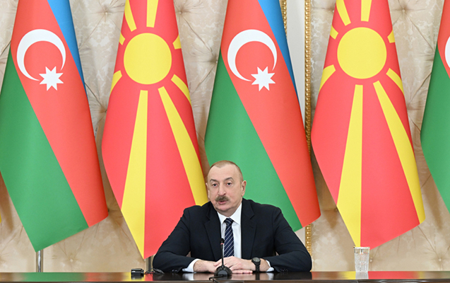 avropa-azerbaycan-qazina-ehtiyac-duyur