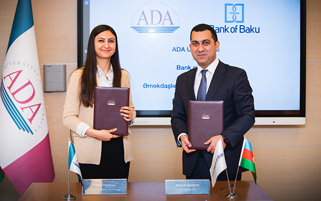 bank-of-baku-universitetle-emekdasliga-baslayir