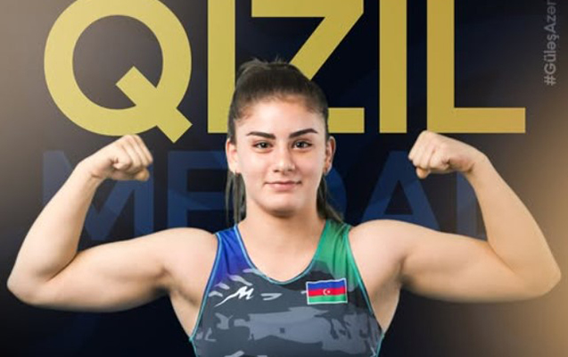 daha-bir-gulescimiz-avropa-cempionu-oldu