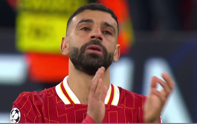 salah-meglubiyyete-gore-agladi