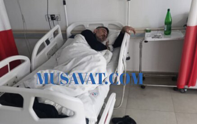 ceyhun-esgerov-xestexanaya-yerlesdirildi