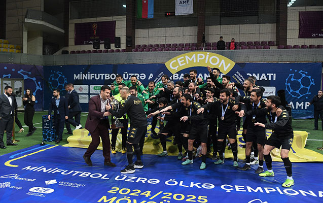 azerbaycan-cempionu-mueyyenlesdi