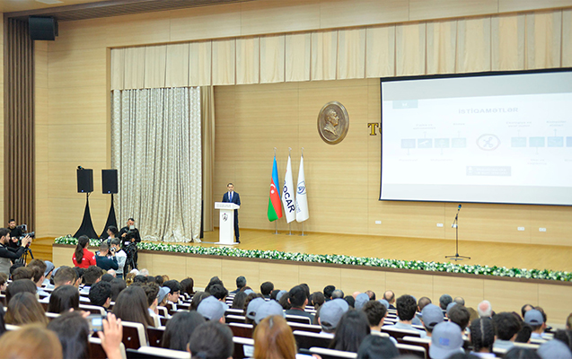 sabahin-alimleri-xiv-respublika-layihe-musabiqesinin-acilisi-oldu