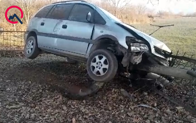 qeza-580-abonenti-qazsiz-qoydu