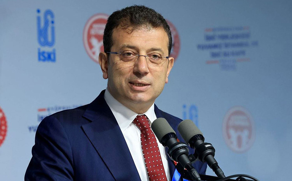 imamoglu-saxlanildi