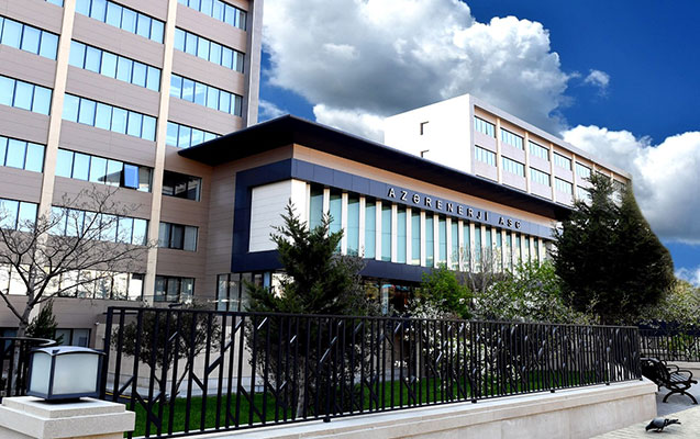 azerenerji-bayramla-bagli-guclendirilmis-rejimde-fealiyyet-gosterecek