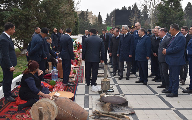 imislide-novruz-bayrami-munasibetile-tedbir-kecirildi