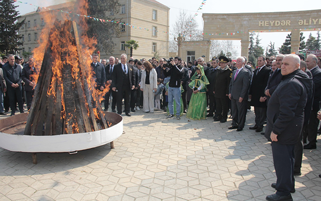 celilabadda-novruz-senliyi-kecirildi