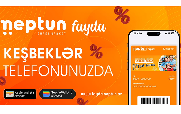neptun-supermarketden-innovativ-addim