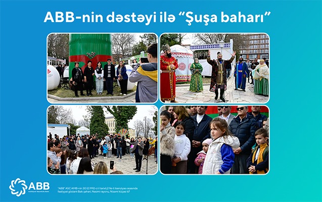 abb-nin-desteyi-ile-susa-bahari-baslandi