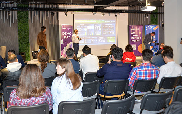 baku-id-cercivesinde-demo-day-bas-tutub