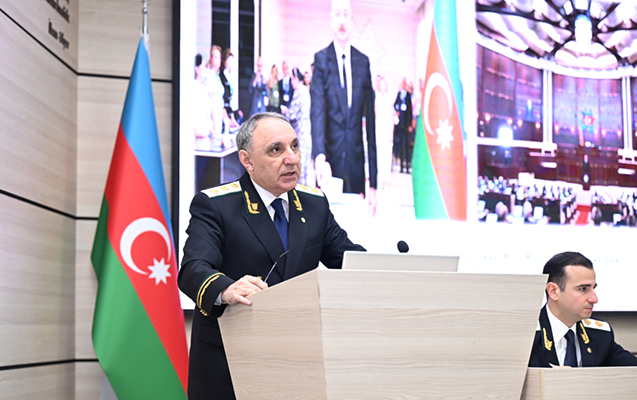 kamran-eliyev-novbeti-defe-bpa-nin-vitse-prezidenti-secildi
