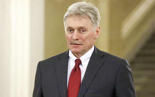 danisiqlarda-ukrayna-movzusu-muzakire-olunmur