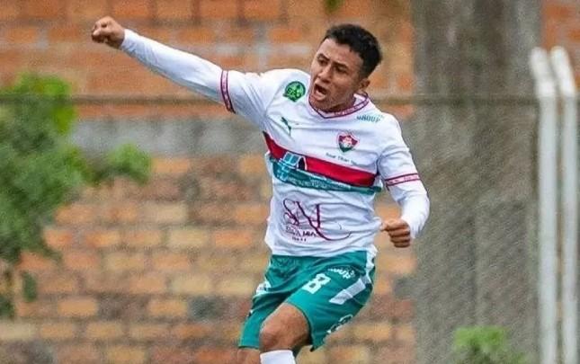 21-yasli-futbolcu-facievi-sekilde-vefat-etdi