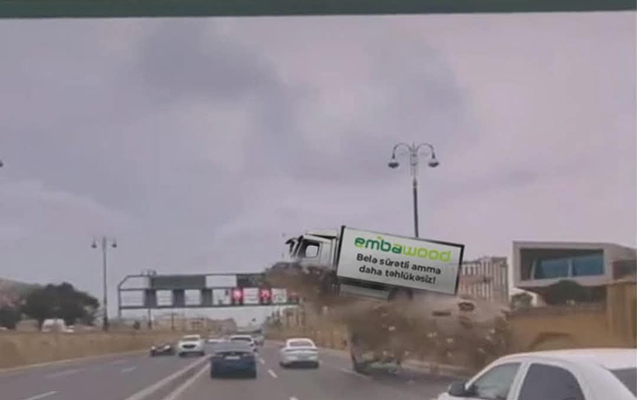 embawooddan-o-qeza-ile-bagli-biabirci-reklam-paylasimi