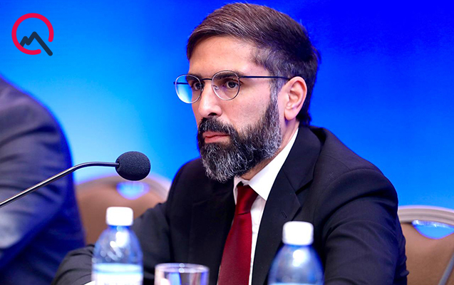 qurban-qurbanovla-munasibetlerde-hec-bir-soyuqluq-yoxdur