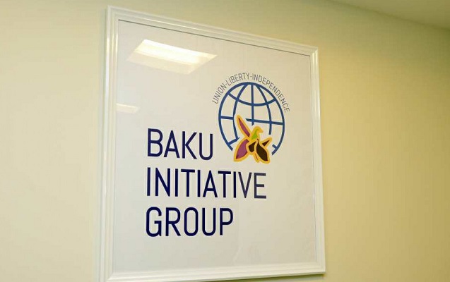 baki-tesebbus-qrupundan-fransa-xin-e
