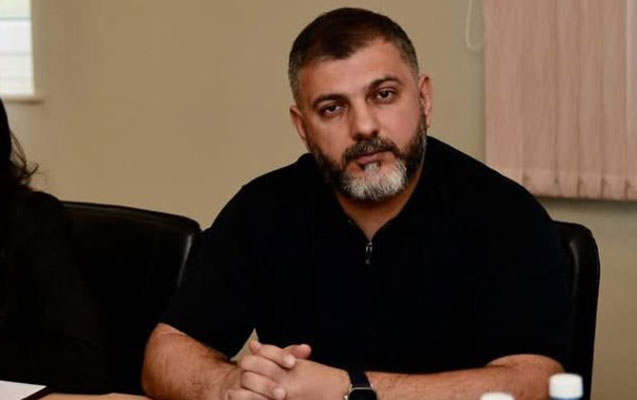 sabahin-prezidenti-elvin-camalovla-bagli-qalmaqaldan-danisdi