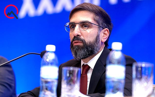kadr-islahalatlari-kiminse-vezifeye-gelmesi-getmesi-deyil