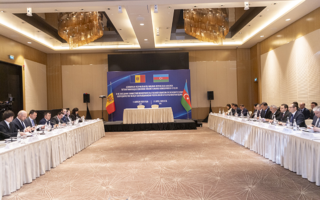 azerbaycan-moldova-birge-hokumetlerarasi-komissiyanin-6-ci-iclasi-kecirildi