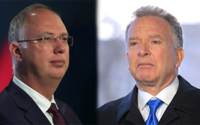 putin-ve-trampin-xususi-numayendeleri-gorusdu