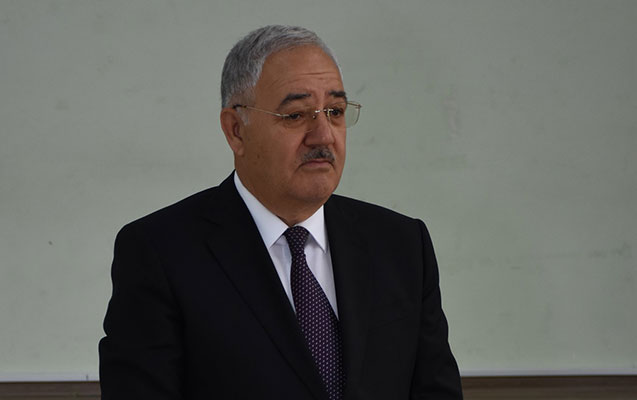 vaqif-hesenovun-novbeti-seyyar-qebul-gorusu-kecirildi