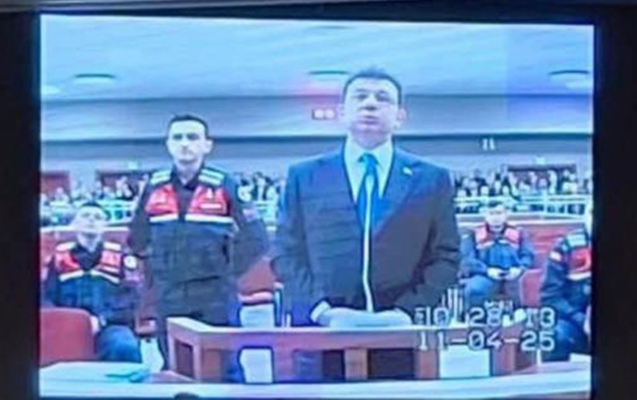 imamoglu-hakim-qarsisina-cixarildi