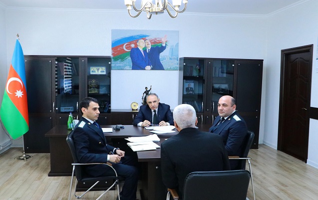 kamran-eliyev-yevlaxda-qebul-kecirdi