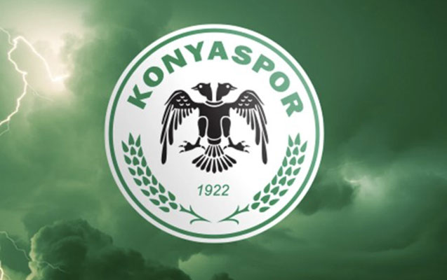 fifa-dan-turkiye-klubuna-transfer-qadagasi
