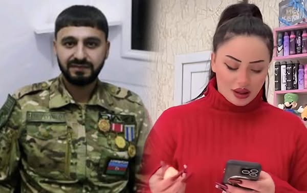 -tiktok-