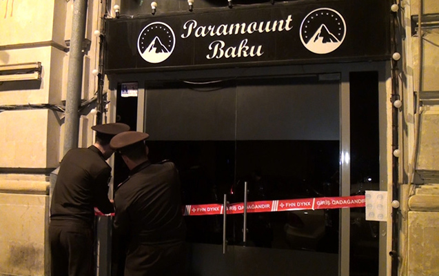 -paramount-baku