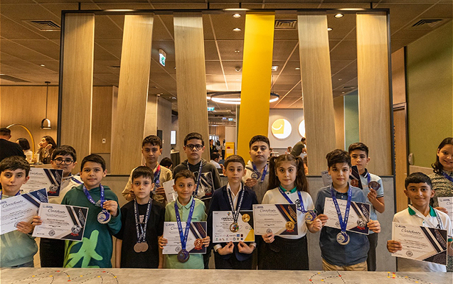 mcdonalds-azerbaycan-
