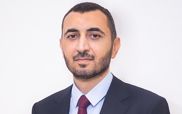 DSMF-yə sədr təyin olundu