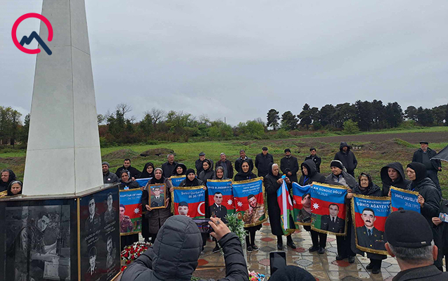 sehid-oldugu-yerde-abidesi-ucaldildi