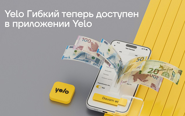 -yelo-yelo