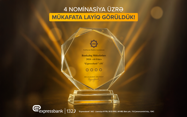 expressbank-aba-terefinden-4-nominasiya-uzre-mukafatlandirildi