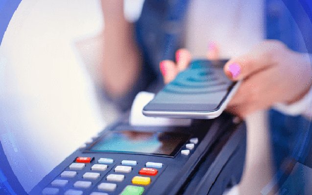 banklar-pos-terminallardan-ilde-368-milyon-qazanir