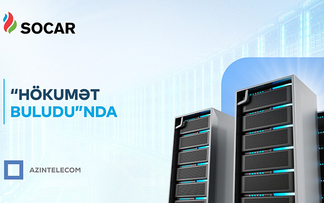 socar-it-sistemlerini-hokumet-buluduna-kocurdu