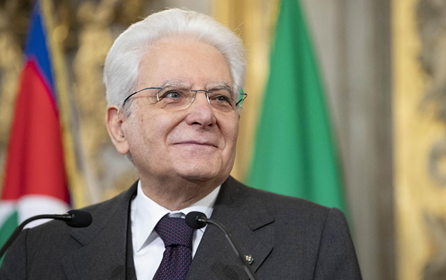 italiya-prezidenti-ureyinden-emeliyyat-olundu