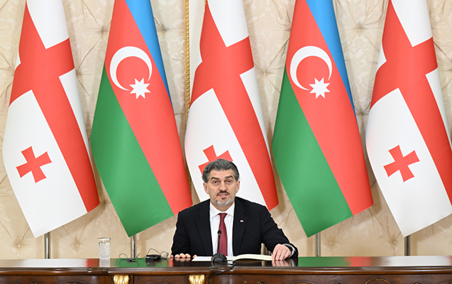 hec-bir-ucuncu-olkenin-bunu-bizden-yaxsi-bilmesi-mumkun-deyil